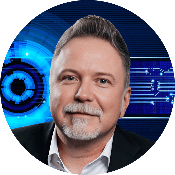 John Lilek